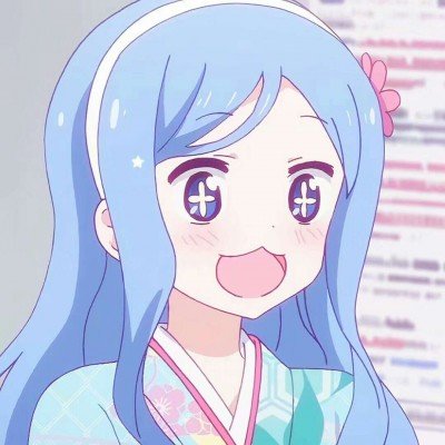 张雪峰女儿缅怀爸爸
